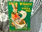 uncle wiggly 4